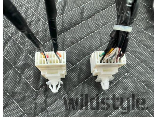 【ｱﾒ車整備】ﾄﾖﾀ ﾀﾝﾄﾞﾗ ﾄﾗﾝｽﾐｯｼｮﾝｽｲｯﾁ交換 鍵 ｷｰ 抜けない ｺﾗﾑｼﾌﾄ ﾘｺｰﾙ 並行輸入車 USﾄﾖﾀ 米国ﾄﾖﾀ USDM 栃木県栃木市よりご依頼