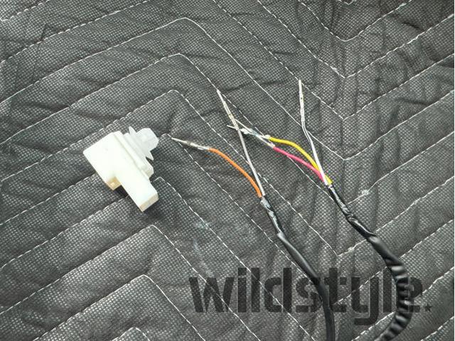 【ｱﾒ車整備】ﾄﾖﾀ ﾀﾝﾄﾞﾗ ﾄﾗﾝｽﾐｯｼｮﾝｽｲｯﾁ交換 鍵 ｷｰ 抜けない ｺﾗﾑｼﾌﾄ ﾘｺｰﾙ 並行輸入車 USﾄﾖﾀ 米国ﾄﾖﾀ USDM 栃木県栃木市よりご依頼