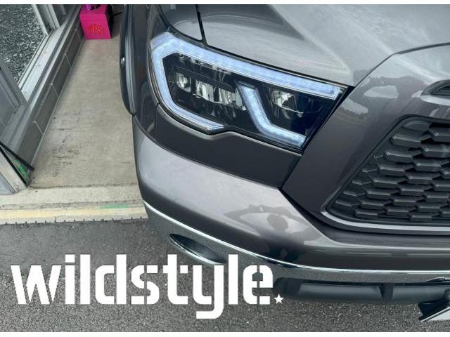 【ｱﾒ車整備】ﾄﾖﾀ ﾀﾝﾄﾞﾗ ﾄﾗﾝｽﾐｯｼｮﾝｽｲｯﾁ交換 鍵 ｷｰ 抜けない ｺﾗﾑｼﾌﾄ ﾘｺｰﾙ 並行輸入車 USﾄﾖﾀ 米国ﾄﾖﾀ USDM 栃木県栃木市よりご依頼