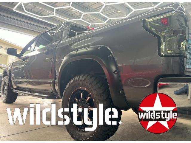 【ｱﾒ車整備】ﾄﾖﾀ ﾀﾝﾄﾞﾗ ﾄﾗﾝｽﾐｯｼｮﾝｽｲｯﾁ交換 鍵 ｷｰ 抜けない ｺﾗﾑｼﾌﾄ ﾘｺｰﾙ 並行輸入車 USﾄﾖﾀ 米国ﾄﾖﾀ USDM 栃木県栃木市よりご依頼