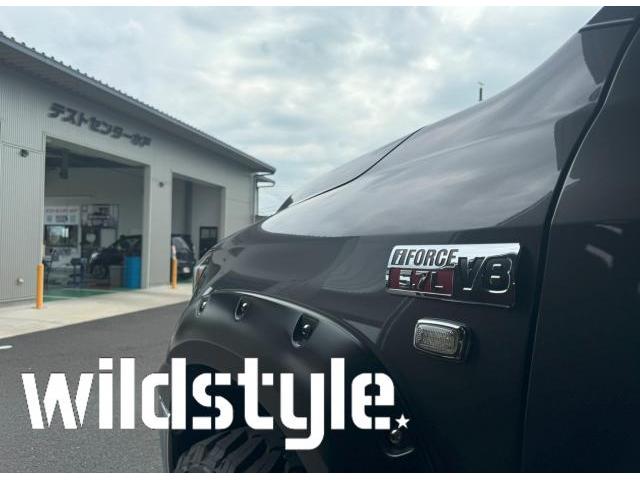 【ｱﾒ車整備】ﾄﾖﾀ ﾀﾝﾄﾞﾗ ﾄﾗﾝｽﾐｯｼｮﾝｽｲｯﾁ交換 鍵 ｷｰ 抜けない ｺﾗﾑｼﾌﾄ ﾘｺｰﾙ 並行輸入車 USﾄﾖﾀ 米国ﾄﾖﾀ USDM 栃木県栃木市よりご依頼