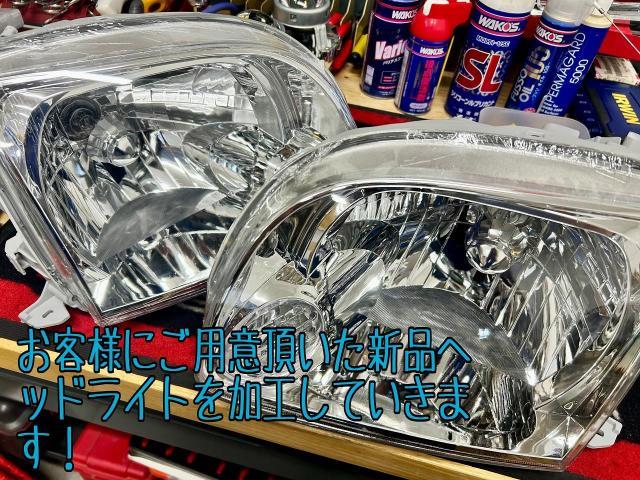 日本光軸ヘッドライト】USトヨタ タンドラ 2006「JDS Mシリーズ」 純正ライト 日本光軸ヘッドライト】USトヨタ タンドラ 2006「JDS Mシリーズ」 純正ライト