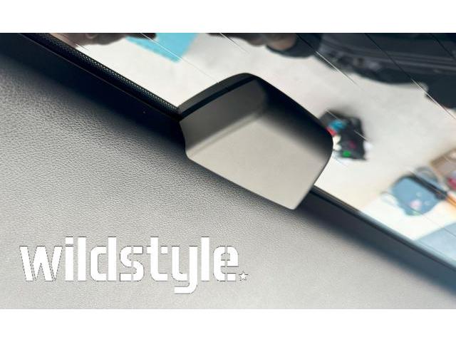 ドライブレコーダー・テレビキット取付】40 アルファード ヴェルファイア アルパイン DVR ドライブレコーダー・テレビキット取付】40 アルファード ヴェルファイア アルパイン DVR