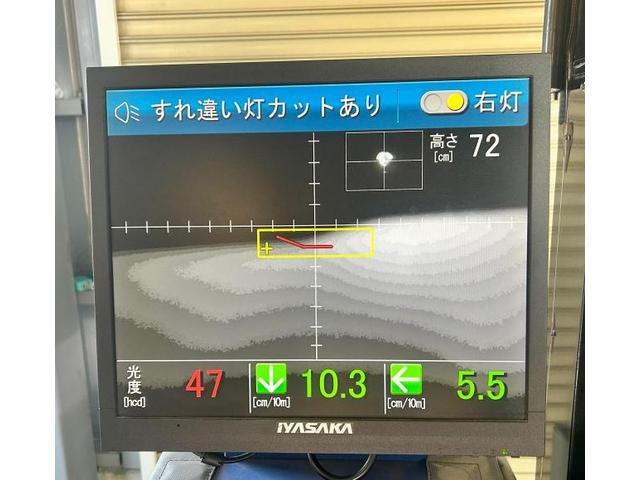 日本光軸ヘッドライト】USトヨタ シエナ 2012 新品ライト加工「JDS Pシリーズ 日本光軸ヘッドライト】USトヨタ シエナ 2012 新品ライト加工「JDS Pシリーズ