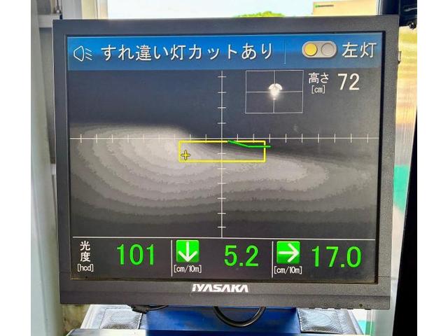 【日本光軸ﾍｯﾄﾞﾗｲﾄ】ﾀﾞｯｼﾞ ﾃﾞｭﾗﾝｺﾞ 2018 R/T「JDS Pｼﾘｰｽﾞ」車検 対応 対策 加工 修理 日本仕様 左側通行 予備車検 愛知県名古屋市より