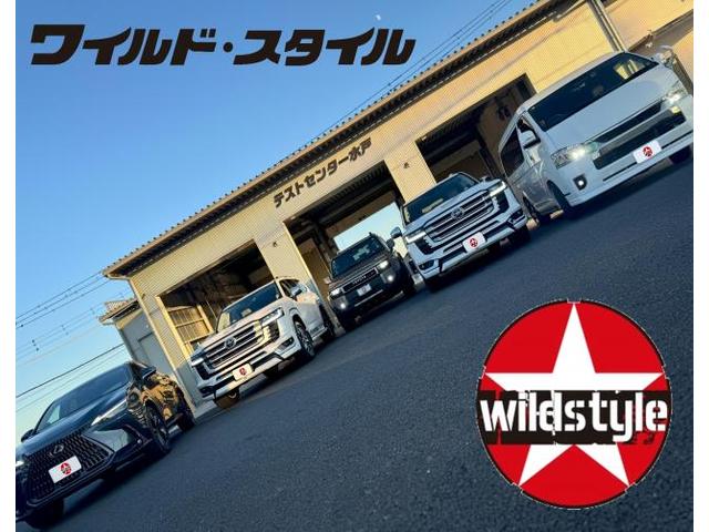 【カーセキュリティ】シビック タイプR FL5 オーサーアラーム イグラ2プラス IGLA2+ 盗難 防止 対策 茨城県水戸市 CIVIC TYPE-R