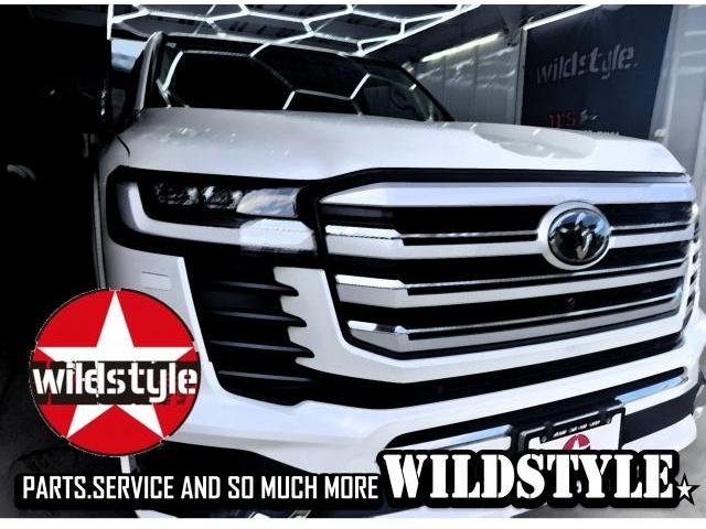 【ﾄﾖﾀ専用ｶｰｾｷｭﾘﾃｨ】ﾗﾝﾄﾞｸﾙｰｻﾞｰ 300 ｵｰｻｰｱﾗｰﾑ ｲｸﾞﾗ2ﾌﾟﾗｽ IGLA2+  盗難 防止 対策 茨城県水戸市 ﾗﾝｸﾙ LC300 250 70