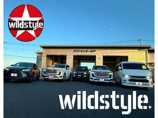 【ﾄﾖﾀ専用ｶｰｾｷｭﾘﾃｨ】ﾗﾝﾄﾞｸﾙｰｻﾞｰ 300 ｵｰｻｰｱﾗｰﾑ ｲｸﾞﾗ2ﾌﾟﾗｽ IGLA2+  盗難 防止 対策 茨城県水戸市 ﾗﾝｸﾙ LC300 250 70