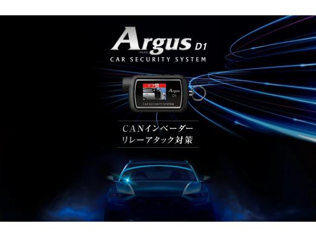 【トヨタ専用カーセキュリティ】 ランドクルーザー300 ランクル 300 オーサーアラーム イグラアラーム IGLA ALARM キーレスブロック KLB ステンレススキャナー 盗難 防止 対策 千葉県袖ケ浦市
