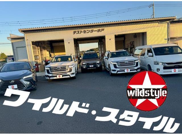 【トヨタ専用カーセキュリティ】 ランドクルーザー300 ランクル 300 オーサーアラーム イグラアラーム IGLA ALARM キーレスブロック KLB ステンレススキャナー 盗難 防止 対策 千葉県袖ケ浦市