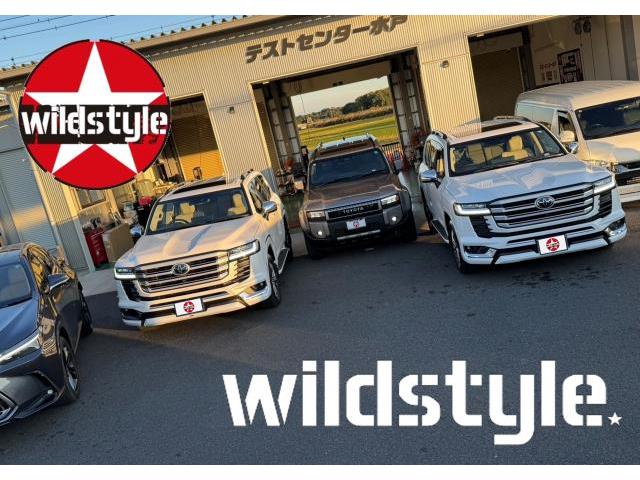 【トヨタ専用カーセキュリティ】HIACE ハイエース スーパーGL オーサーアラーム イグラ2プラス IGLA2+ 盗難 防止 対策 電波遮断ポーチ トヨタディーラー様より