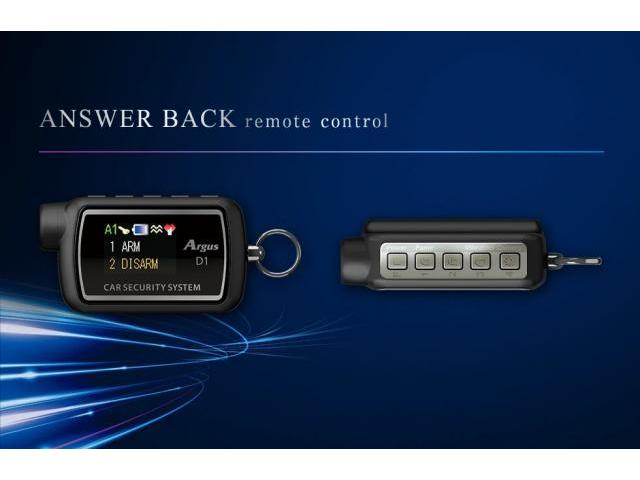 【ﾄﾖﾀ専用 ｶｰｾｷｭﾘﾃｨ】ｸﾗｳﾝｴｽﾃｰﾄ Yupiteru ﾕﾋﾟﾃﾙ Argus D1 ｱﾙｺﾞｽ D1  盗難 防止 対策 茨城県那珂 ｾﾀﾞﾝ ｽﾎﾟｰﾂ ｸﾛｽｵｰﾊﾞｰ