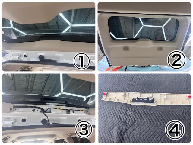 【ﾄﾞﾗｲﾌﾞﾚｺｰﾀﾞｰ取付】ﾗﾝﾄﾞｸﾙｰｻﾞｰ300 ﾗﾝｸﾙ300 ｱﾙﾊﾟｲﾝ DVR-DM1200A-IC-LC-300 ﾗﾝﾄﾞｸﾙｰｻﾞｰ専用 ﾄﾞﾗｲﾌﾞﾚｺｰﾀﾞｰ搭載12型ﾃﾞｼﾞﾀﾙﾐﾗｰ 茨城県神栖市