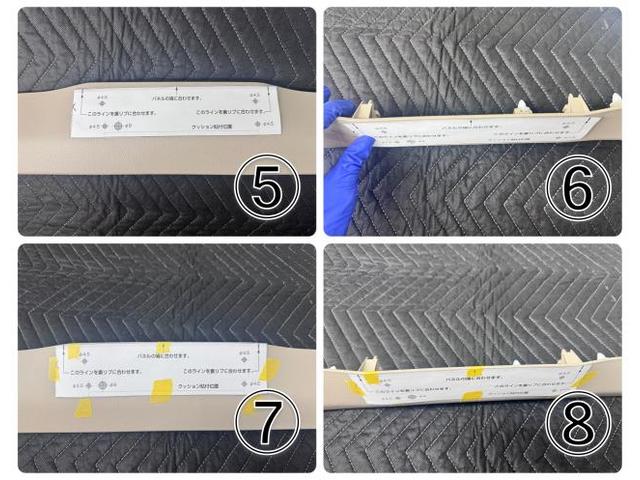 【ﾄﾞﾗｲﾌﾞﾚｺｰﾀﾞｰ取付】ﾗﾝﾄﾞｸﾙｰｻﾞｰ300 ﾗﾝｸﾙ300 ｱﾙﾊﾟｲﾝ DVR-DM1200A-IC-LC-300 ﾗﾝﾄﾞｸﾙｰｻﾞｰ専用 ﾄﾞﾗｲﾌﾞﾚｺｰﾀﾞｰ搭載12型ﾃﾞｼﾞﾀﾙﾐﾗｰ 茨城県神栖市