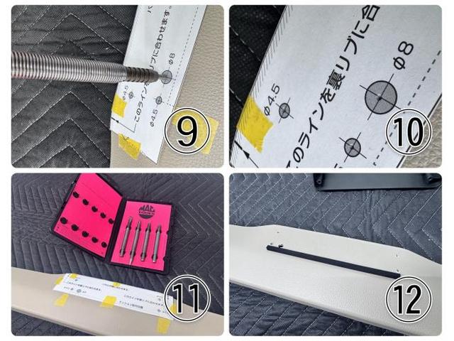 【ﾄﾞﾗｲﾌﾞﾚｺｰﾀﾞｰ取付】ﾗﾝﾄﾞｸﾙｰｻﾞｰ300 ﾗﾝｸﾙ300 ｱﾙﾊﾟｲﾝ DVR-DM1200A-IC-LC-300 ﾗﾝﾄﾞｸﾙｰｻﾞｰ専用 ﾄﾞﾗｲﾌﾞﾚｺｰﾀﾞｰ搭載12型ﾃﾞｼﾞﾀﾙﾐﾗｰ 茨城県神栖市