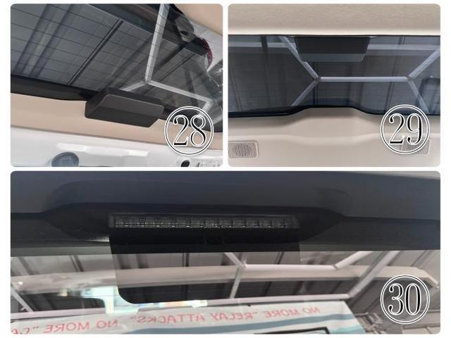 【ﾄﾞﾗｲﾌﾞﾚｺｰﾀﾞｰ取付】ﾗﾝﾄﾞｸﾙｰｻﾞｰ300 ﾗﾝｸﾙ300 ｱﾙﾊﾟｲﾝ DVR-DM1200A-IC-LC-300 ﾗﾝﾄﾞｸﾙｰｻﾞｰ専用 ﾄﾞﾗｲﾌﾞﾚｺｰﾀﾞｰ搭載12型ﾃﾞｼﾞﾀﾙﾐﾗｰ 茨城県神栖市