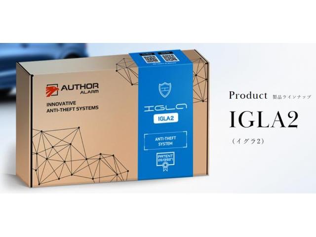 【ﾄﾖﾀ専用 ｶｰｾｷｭﾘﾃｨ】ｸﾗｳﾝｴｽﾃｰﾄ Yupiteru ﾕﾋﾟﾃﾙ Argus D1 ｱﾙｺﾞｽ D1  盗難 防止 対策 茨城県那珂 ｾﾀﾞﾝ ｽﾎﾟｰﾂ ｸﾛｽｵｰﾊﾞｰ