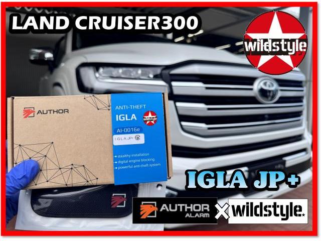 新着の作業実績