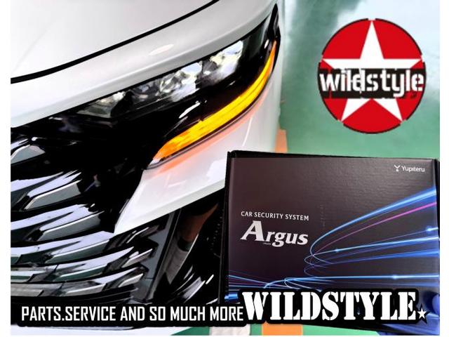 【ﾄﾖﾀ専用 ｶｰｾｷｭﾘﾃｨ】40 ｳﾞｪﾙﾌｧｲｱ Yupiteru ﾕﾋﾟﾃﾙ Argus D1 ｱﾙｺﾞｽ D1 ﾊｲﾊﾟﾜｰｻｲﾚﾝ ｼｮｯｸｾﾝｻｰ 盗難 防止 対策 茨城県土浦市 ｱﾙｳﾞｪﾙ