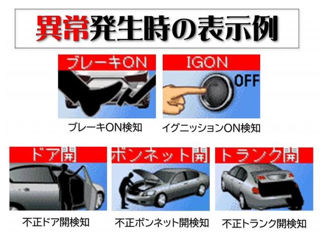 【ﾄﾖﾀ専用 ｶｰｾｷｭﾘﾃｨ】40 ｳﾞｪﾙﾌｧｲｱ Yupiteru ﾕﾋﾟﾃﾙ Argus D1 ｱﾙｺﾞｽ D1 ﾊｲﾊﾟﾜｰｻｲﾚﾝ ｼｮｯｸｾﾝｻｰ 盗難 防止 対策 茨城県土浦市 ｱﾙｳﾞｪﾙ