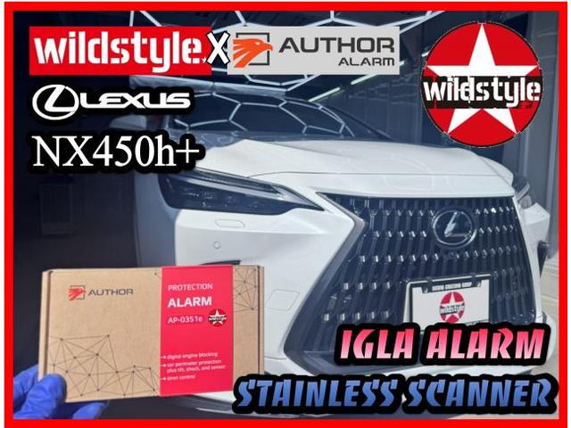 新着の作業実績