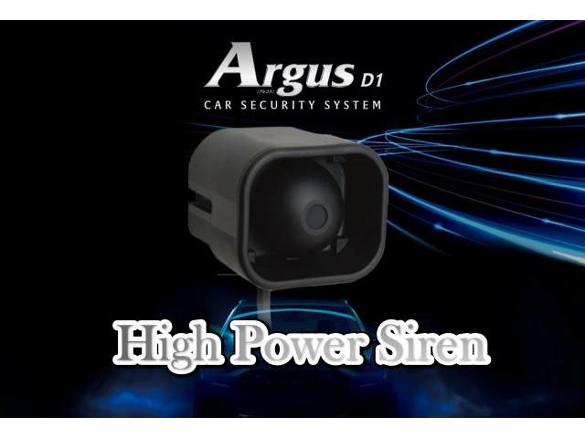 【ﾄﾖﾀ専用 ｶｰｾｷｭﾘﾃｨ】40 ｱﾙﾌｧｰﾄﾞ Yupiteru Argus D1 ﾕﾋﾟﾃﾙ ｱﾙｺﾞｽ D1 盗難 防止 対策 茨城県水戸市 ｱﾙｳﾞｪﾙ