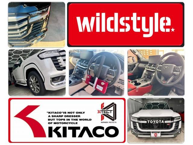 【自動車盗難防止協会】　先日のランドクルーザーの自動車盗難未遂についての動画のご案内になります。
カーサイバーセキュリティのプロフェッショナル の最新の動画をお見逃しなく！
