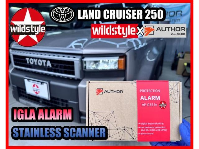 新着の作業実績