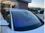 ☆車検半額キャンペーン☆