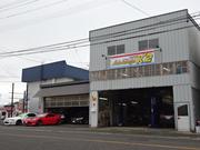 パーツ取付、メンテナンス、車検お任せください！