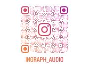 ｉｎｇｒａｐｈ（イングラフ）8