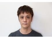 代表 木村　智聡