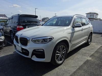 輸入車のセキュリティ、エンスタも取付ＯＫ