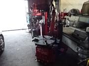 カーサポートたかむら4