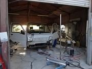 カーサポートたかむら5