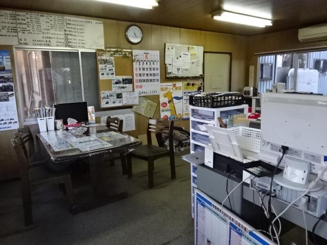 カーサポートたかむら2