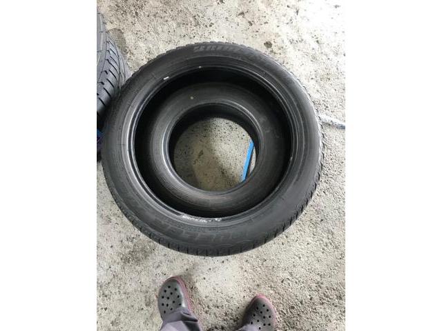 キャデラック  エスカレード  持ち込みタイヤ交換 285/45R22 22インチ  千葉県　千葉市　中央区　松ヶ丘　蘇我　緑区　若葉区　稲毛区　美浜区　花見川区　市原市　茂原市　木更津市 　お待ちしています！！