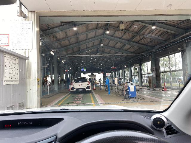 スバル　レガシィ　車検整備　千葉市　中央区　松ヶ丘　蘇我　緑区　若葉区　稲毛区　美浜区　花見川区　市原市　茂原市　木更津市 　船橋市　習志野市　佐倉市