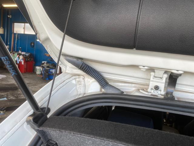 BMW X1 持ち込み 前後ドライブレコーダー取り付け 千葉市 中央区 松ヶ丘 蘇我 緑区 若葉区 稲毛区 美浜区 花見川区 市原市 茂原市 木更津市 船橋市 習志野市 佐倉市