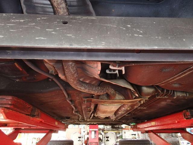 車検概算お見積り!!