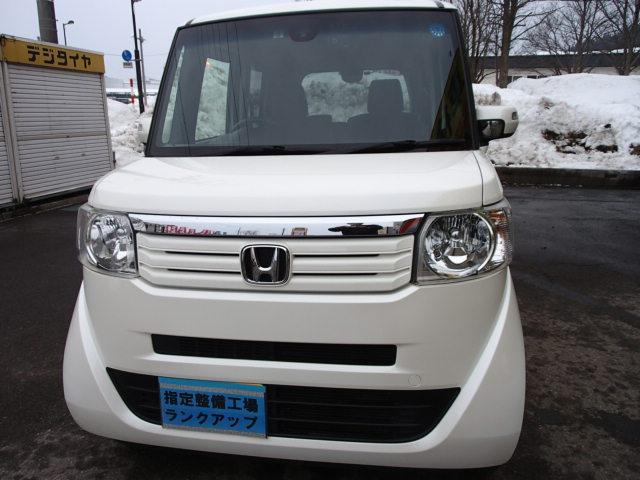 【中古車販売】　本日お客様の元へ・・・