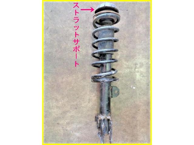 作業実績