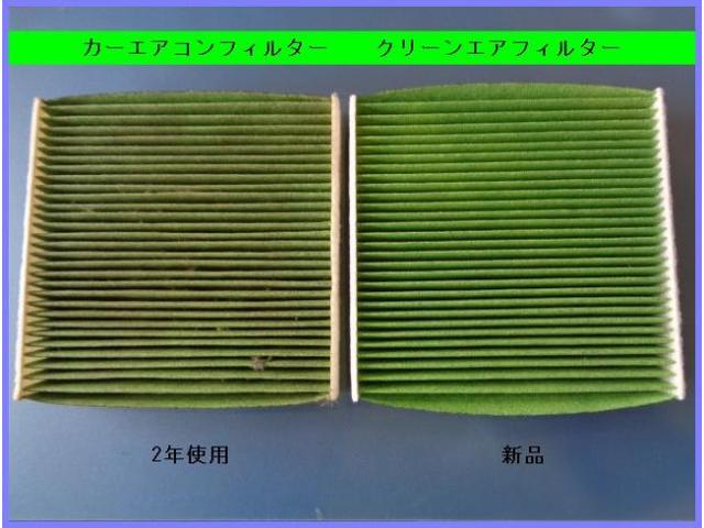 新着の作業実績