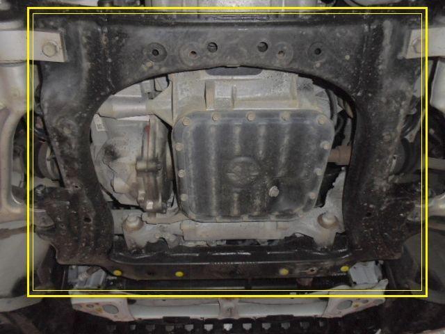 新着の作業実績