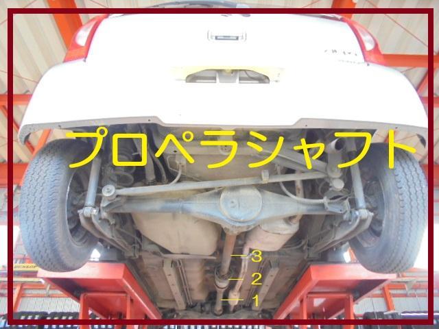 新着の作業実績