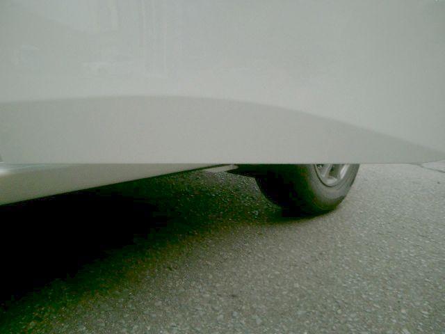 打てば響く! 熟練工の技【鈑金塗装】