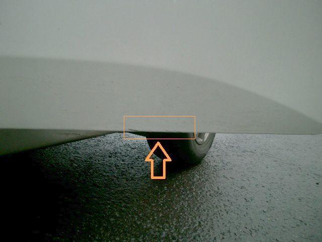 打てば響く! 熟練工の技【鈑金塗装】