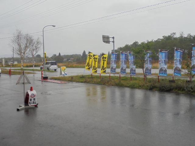 一回の走行で何度もエンジンを始動する！
