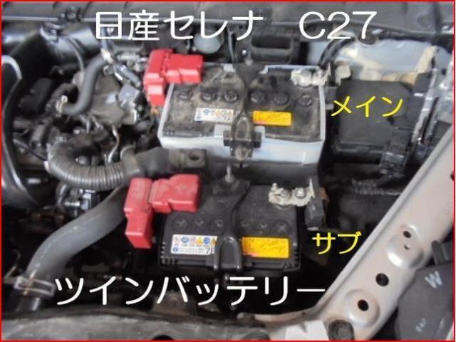 新着の作業実績