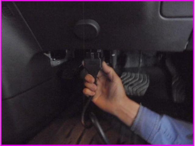 一回の走行で何度もエンジンを始動する！
